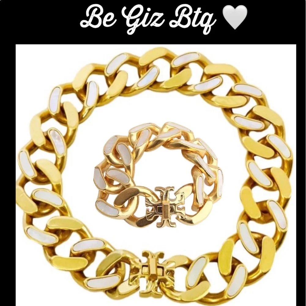 Tory Burch just offer